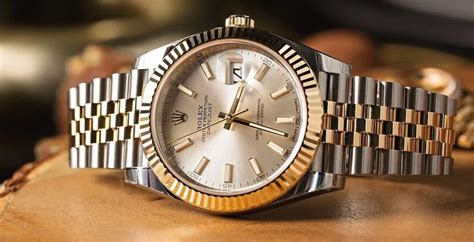 rolex business watches|who owns rolex watch company.